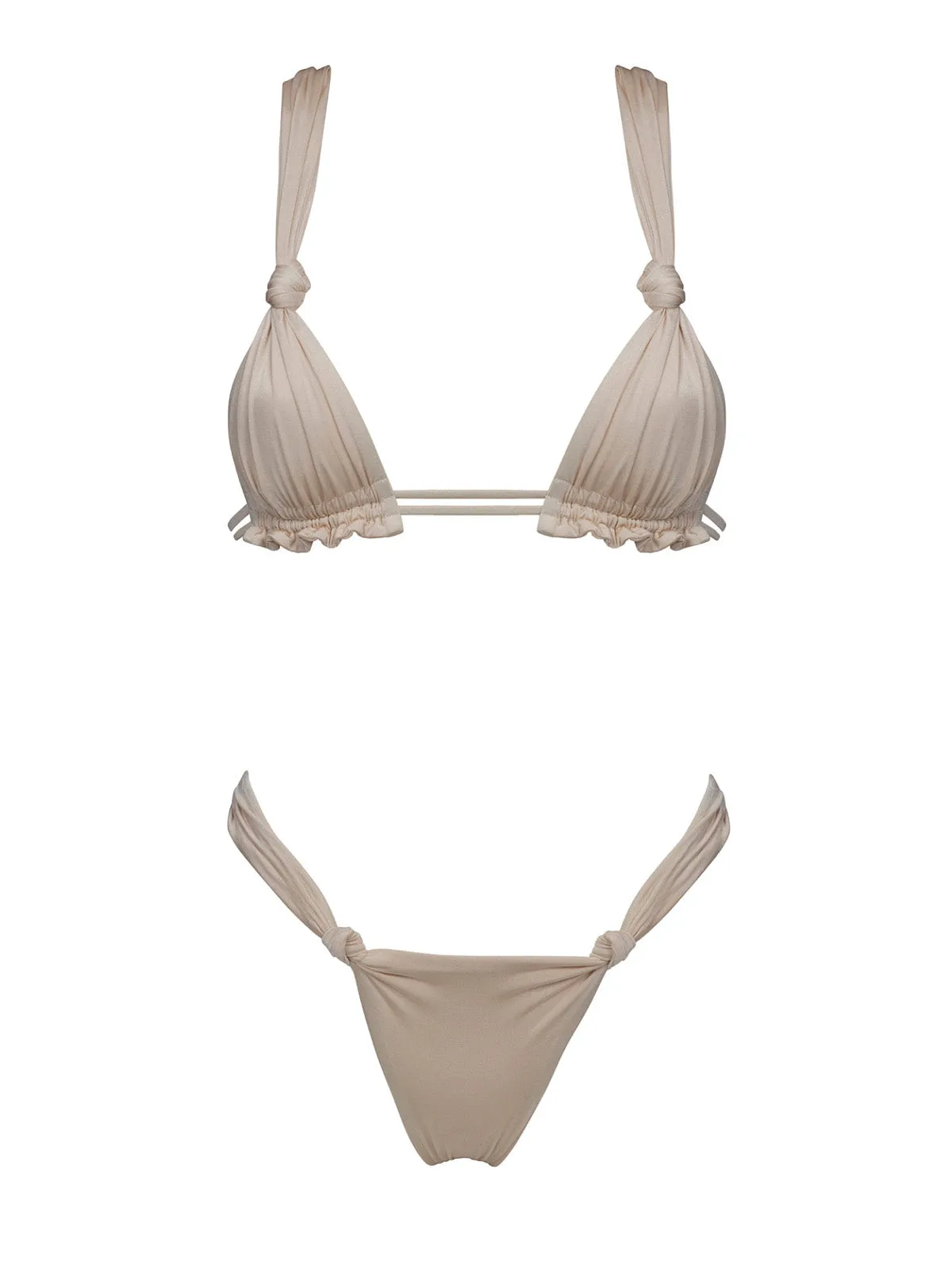 Tai Bikini ::RET