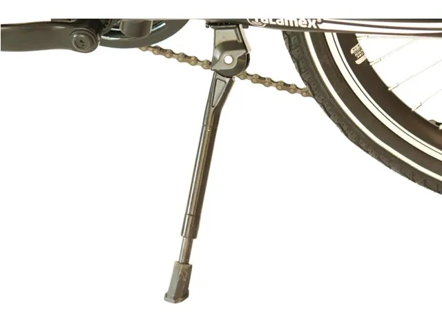 Talemax Folding Bicycle 20"