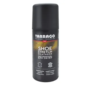 Tarrago Shoe Stretch Spray
