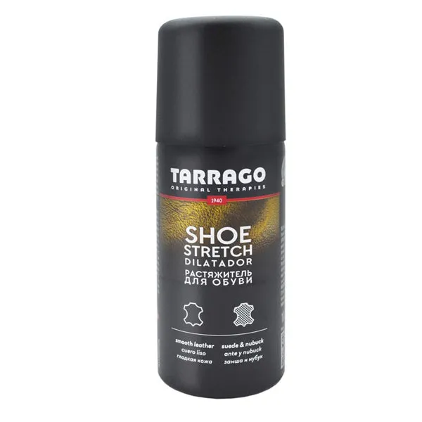 Tarrago Shoe Stretch Spray