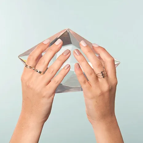 TAURUS RING