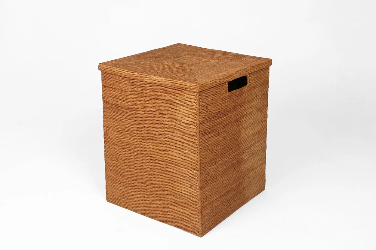 Tenganan Storage Basket Collection
