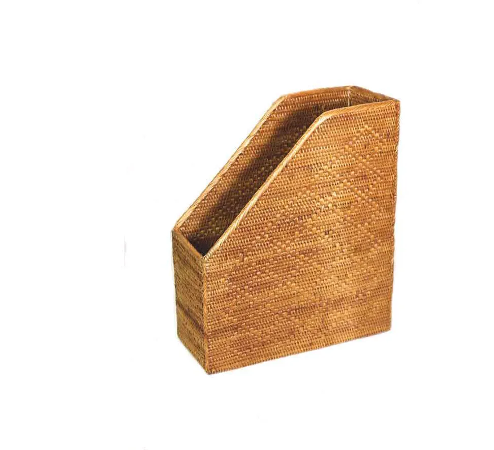 Tenganan Storage Basket Collection