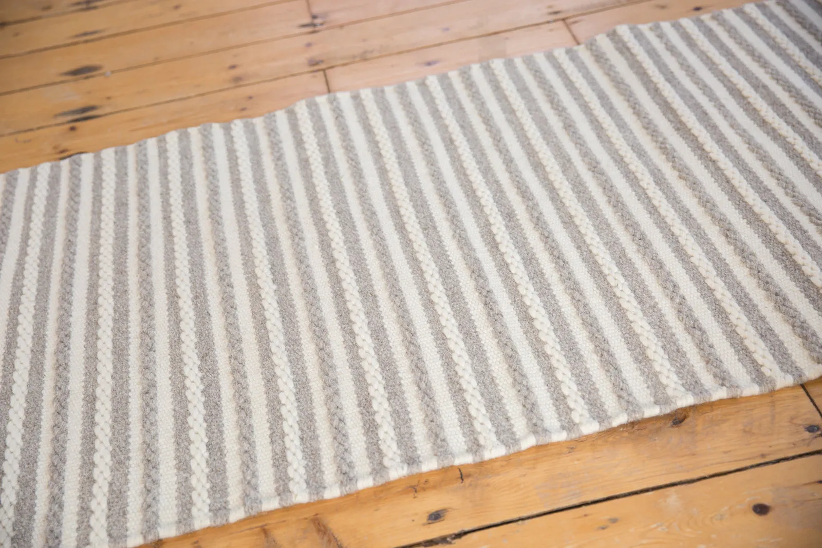 Terra Wool New Carpet Collection
