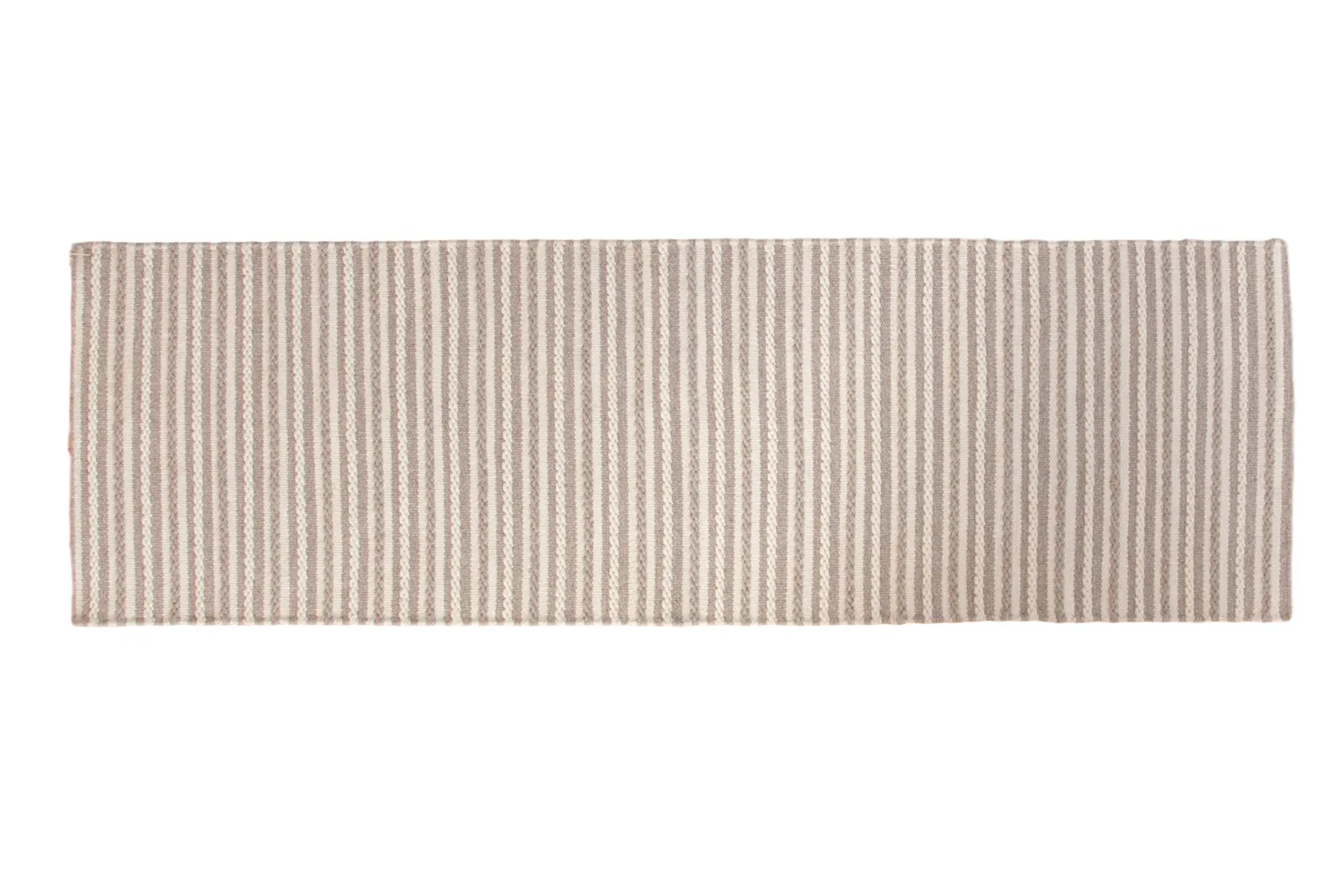 Terra Wool New Carpet Collection