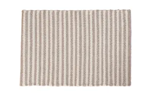 Terra Wool New Carpet Collection