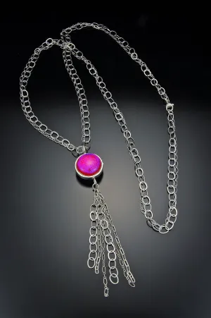 Tess Necklace
