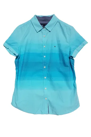 TH T-Shirt