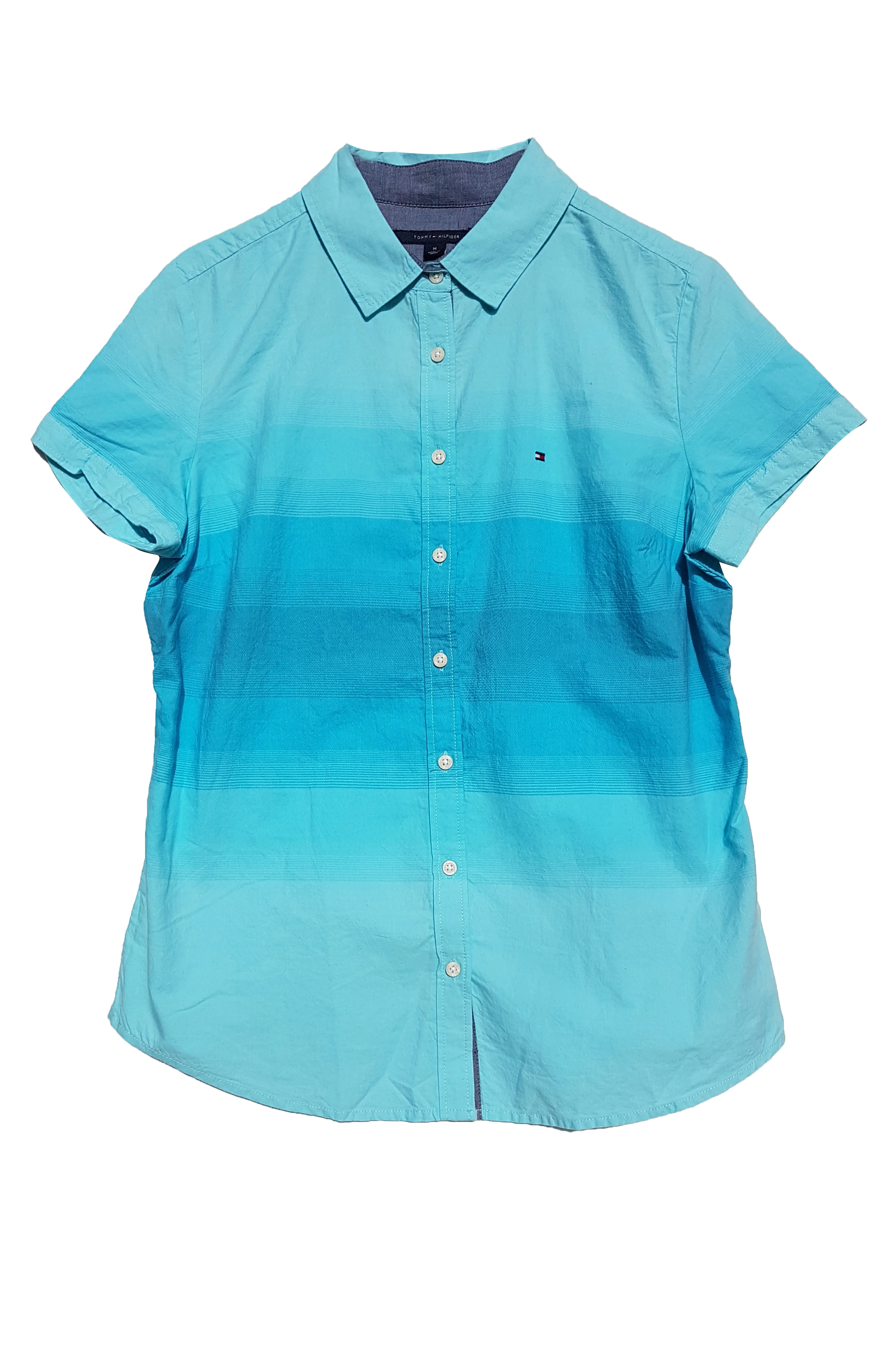 TH T-Shirt