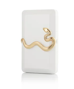 The Dawn - White Snake Clutch