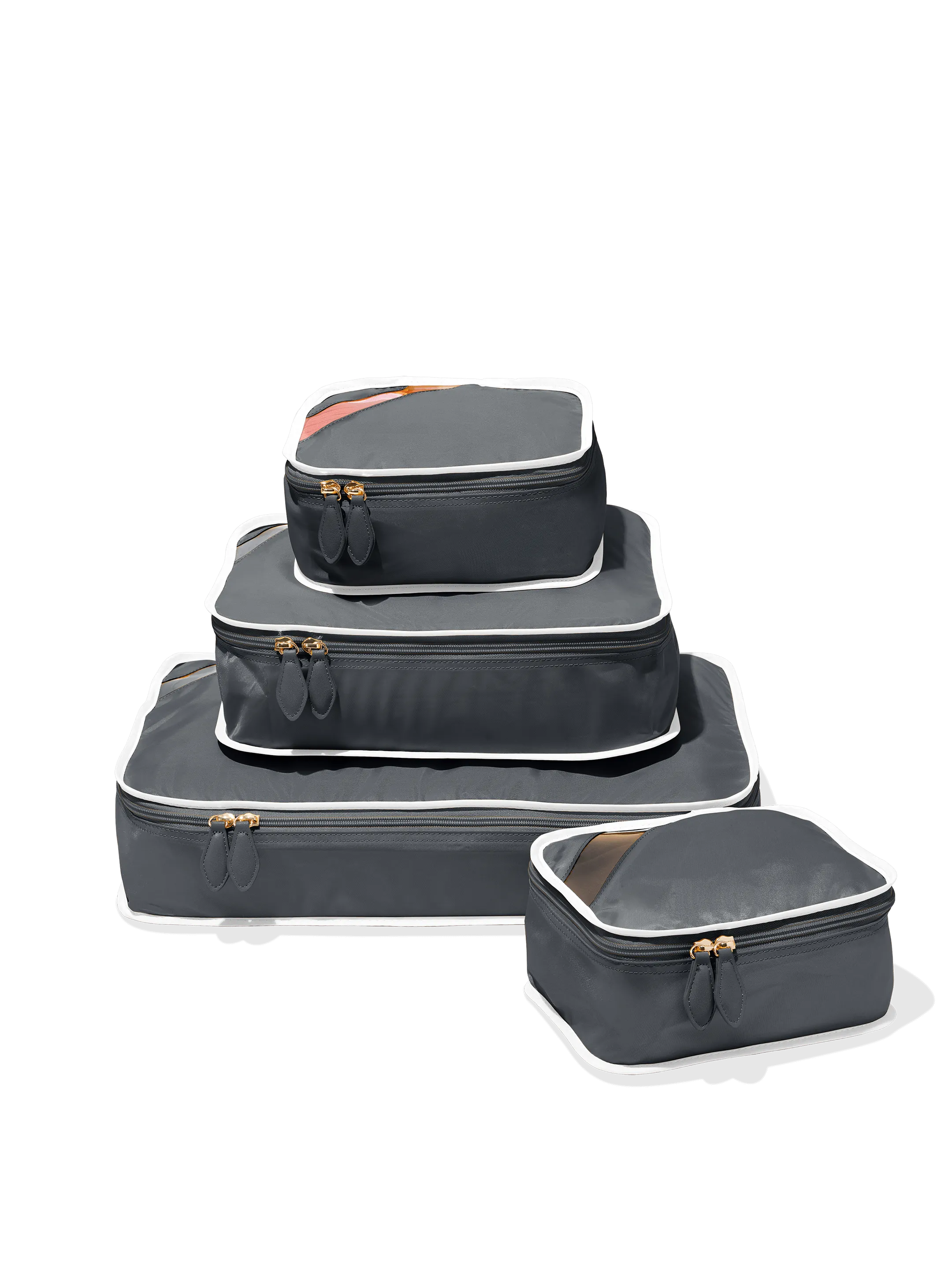 The Essential Set