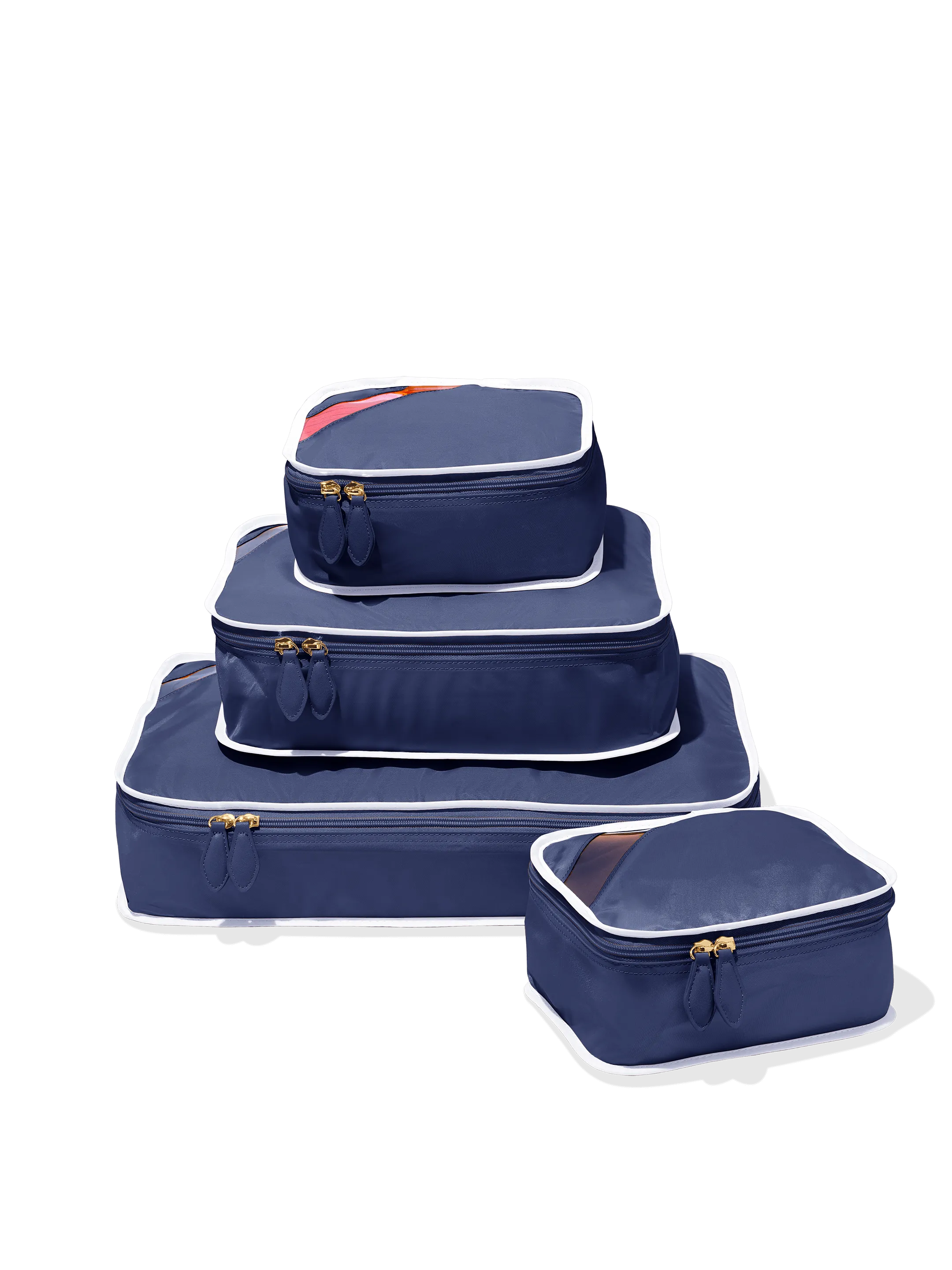 The Essential Set