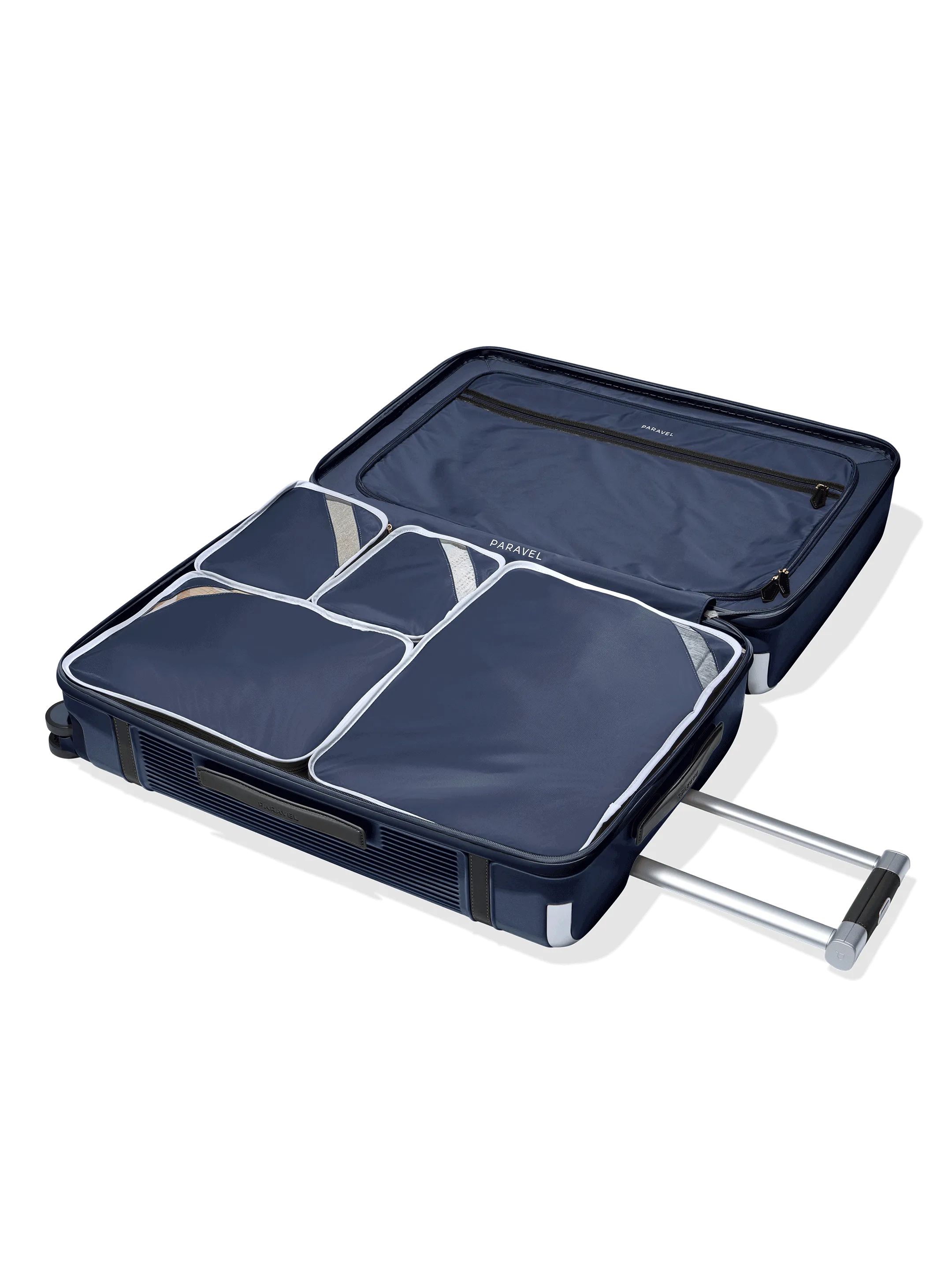 The Essential Set