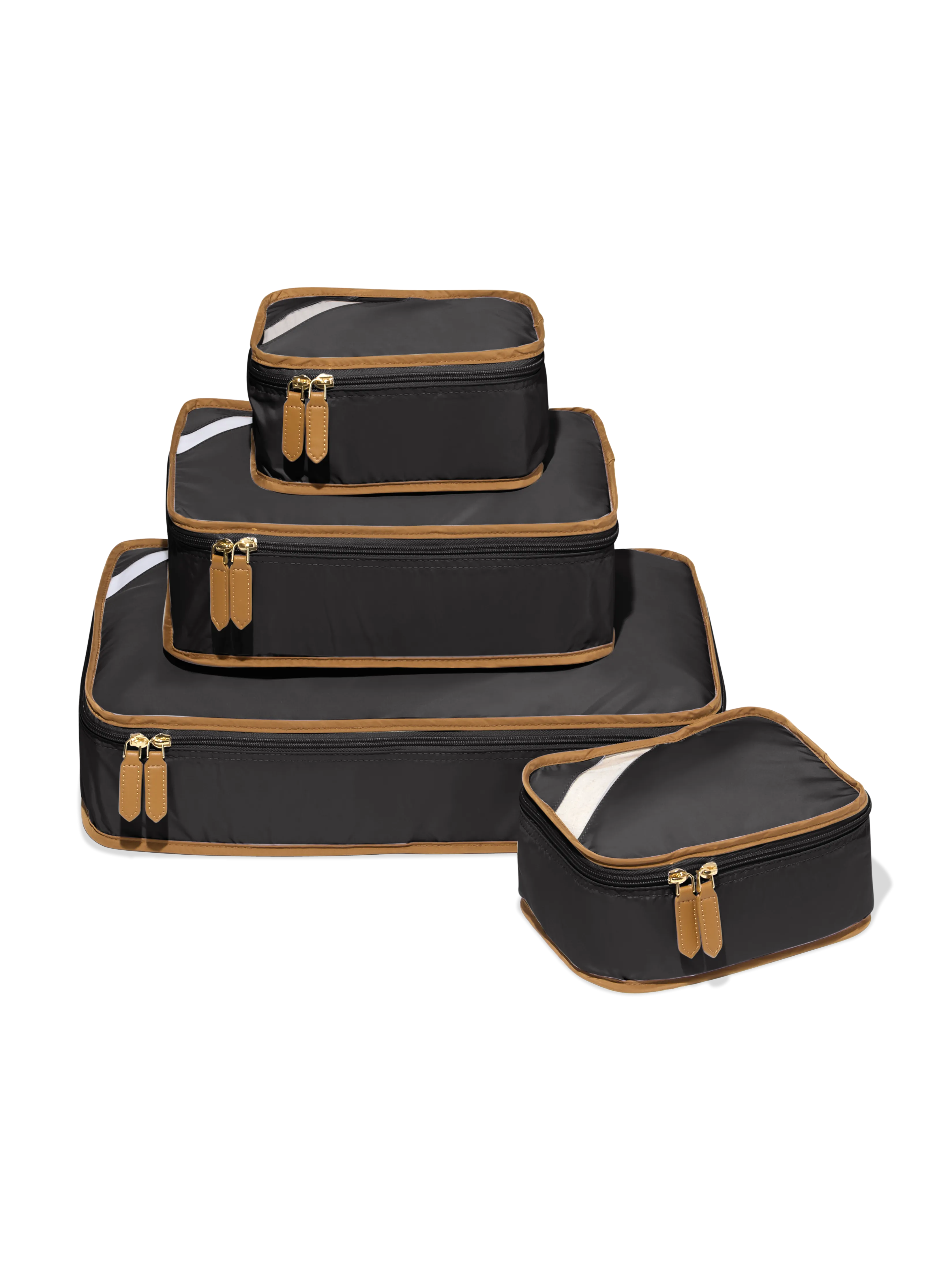 The Essential Set