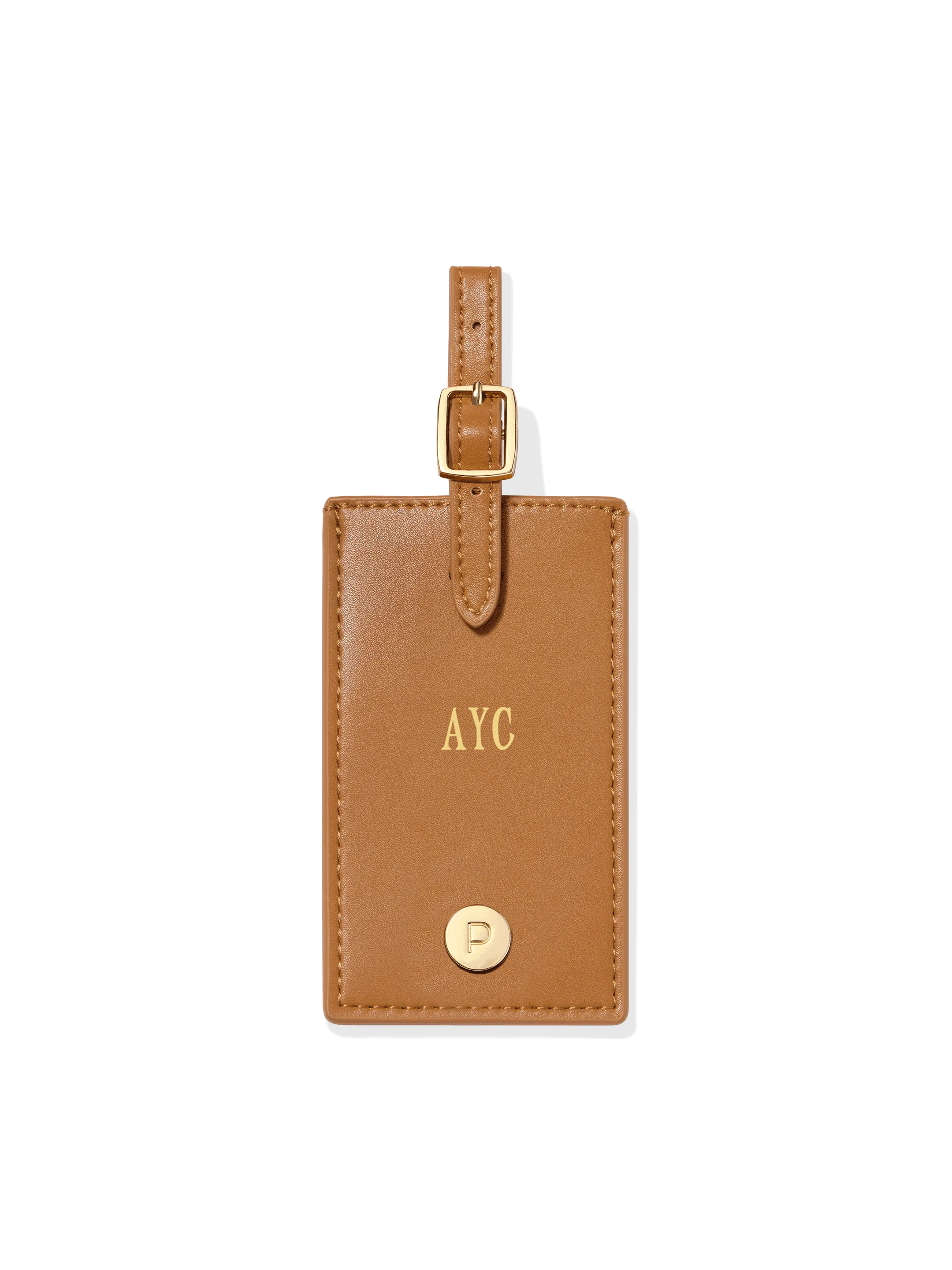 The Essential Set