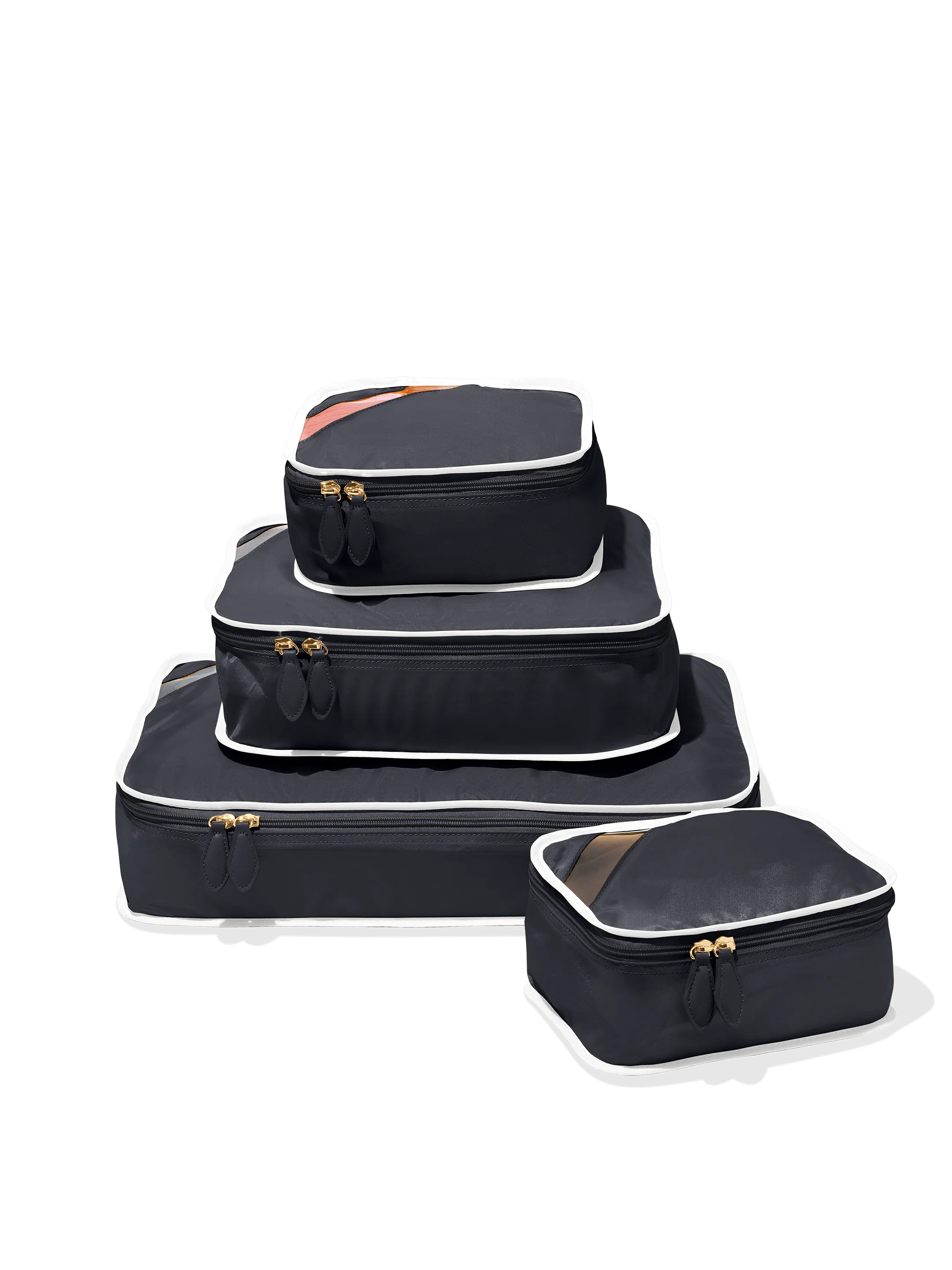 The Essential Set