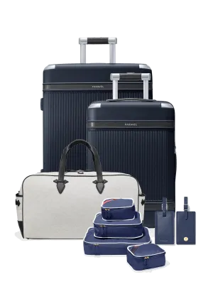 The Essential Set