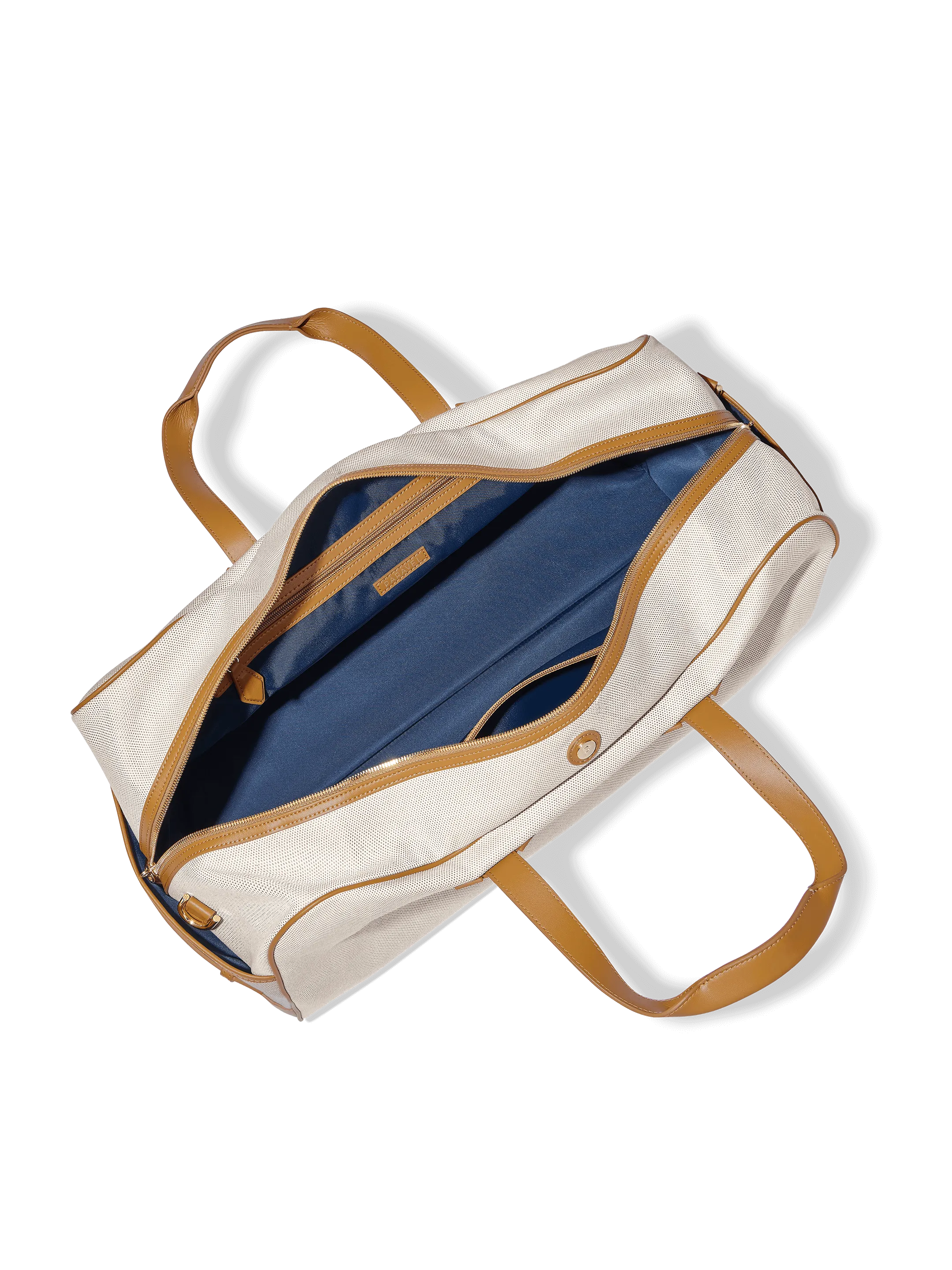 The Essential Set