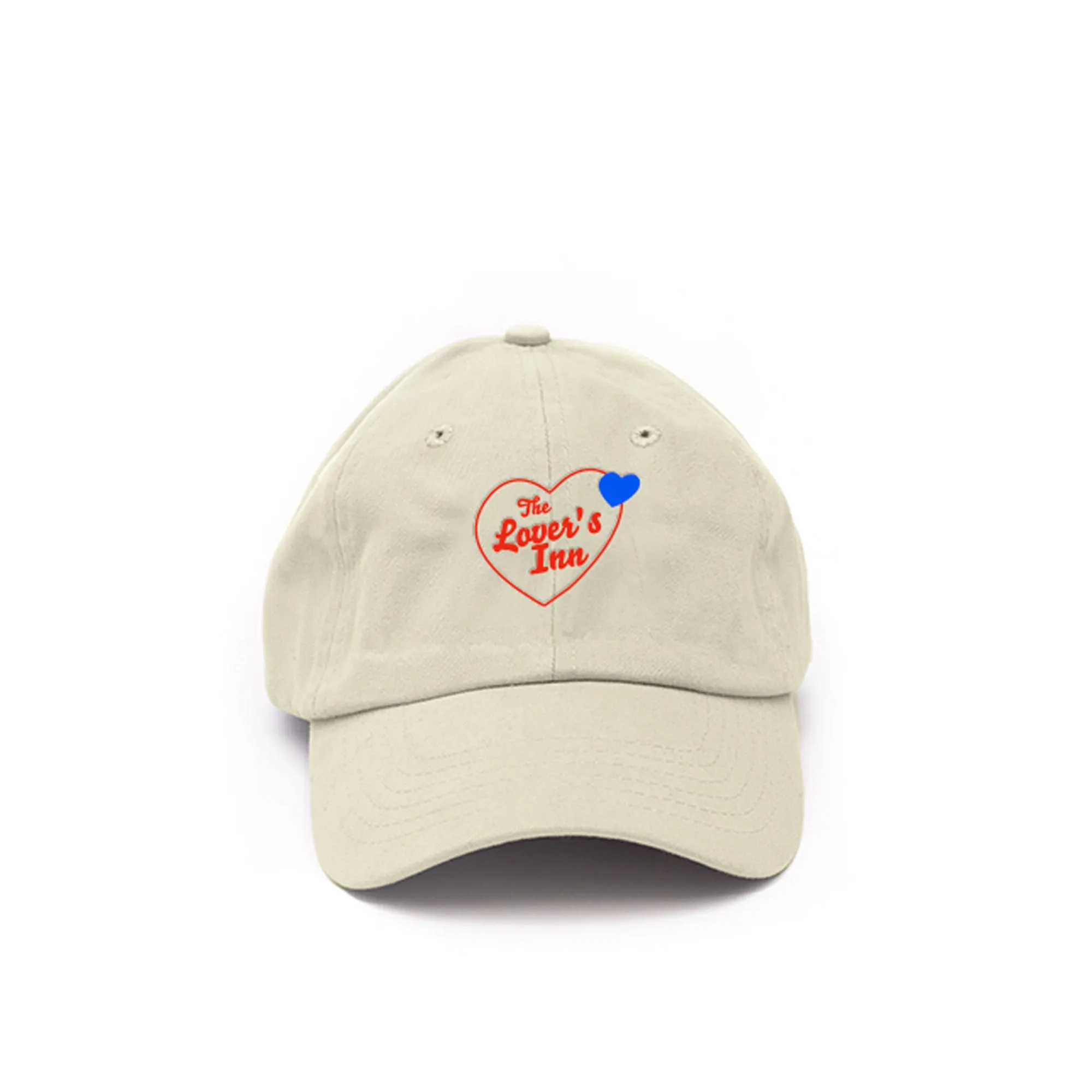 THE GETAWAY CAP