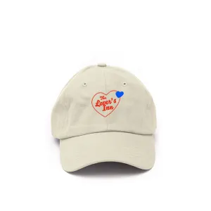THE GETAWAY CAP