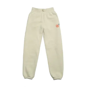 THE GETAWAY PANT