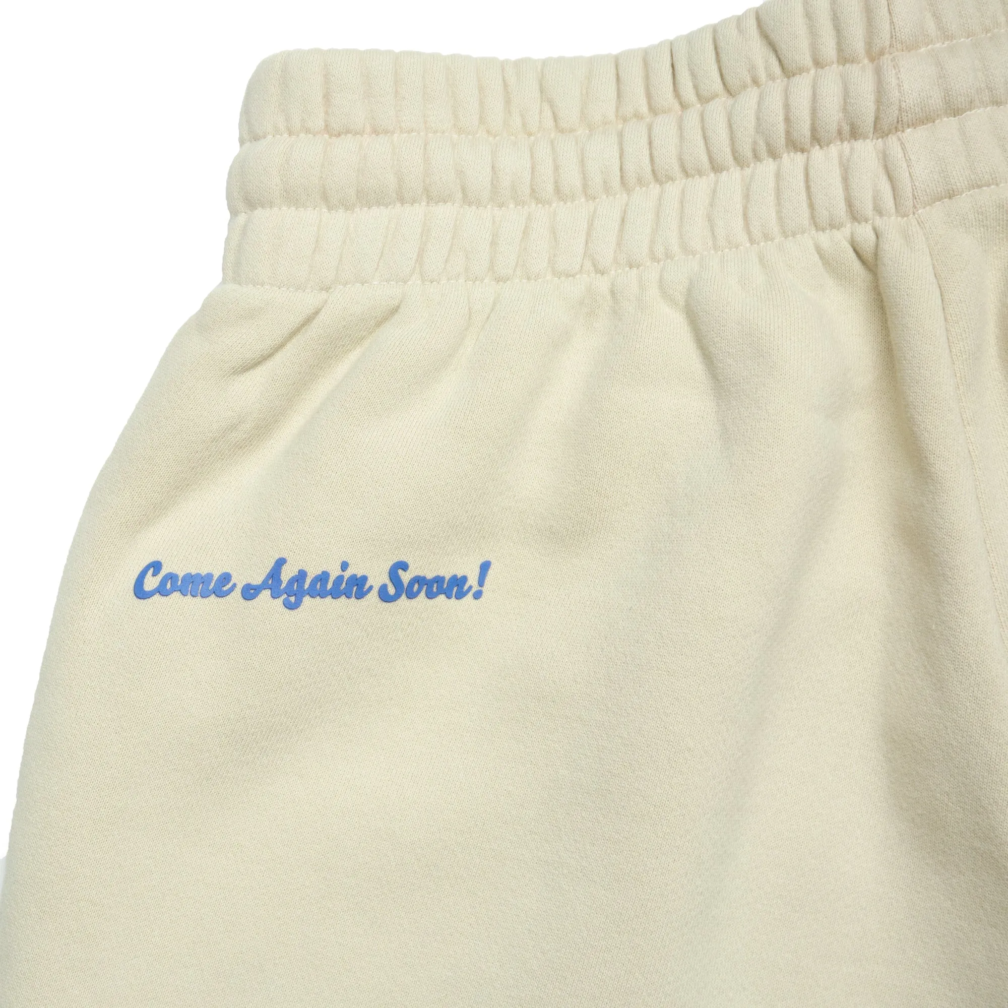 THE GETAWAY PANT