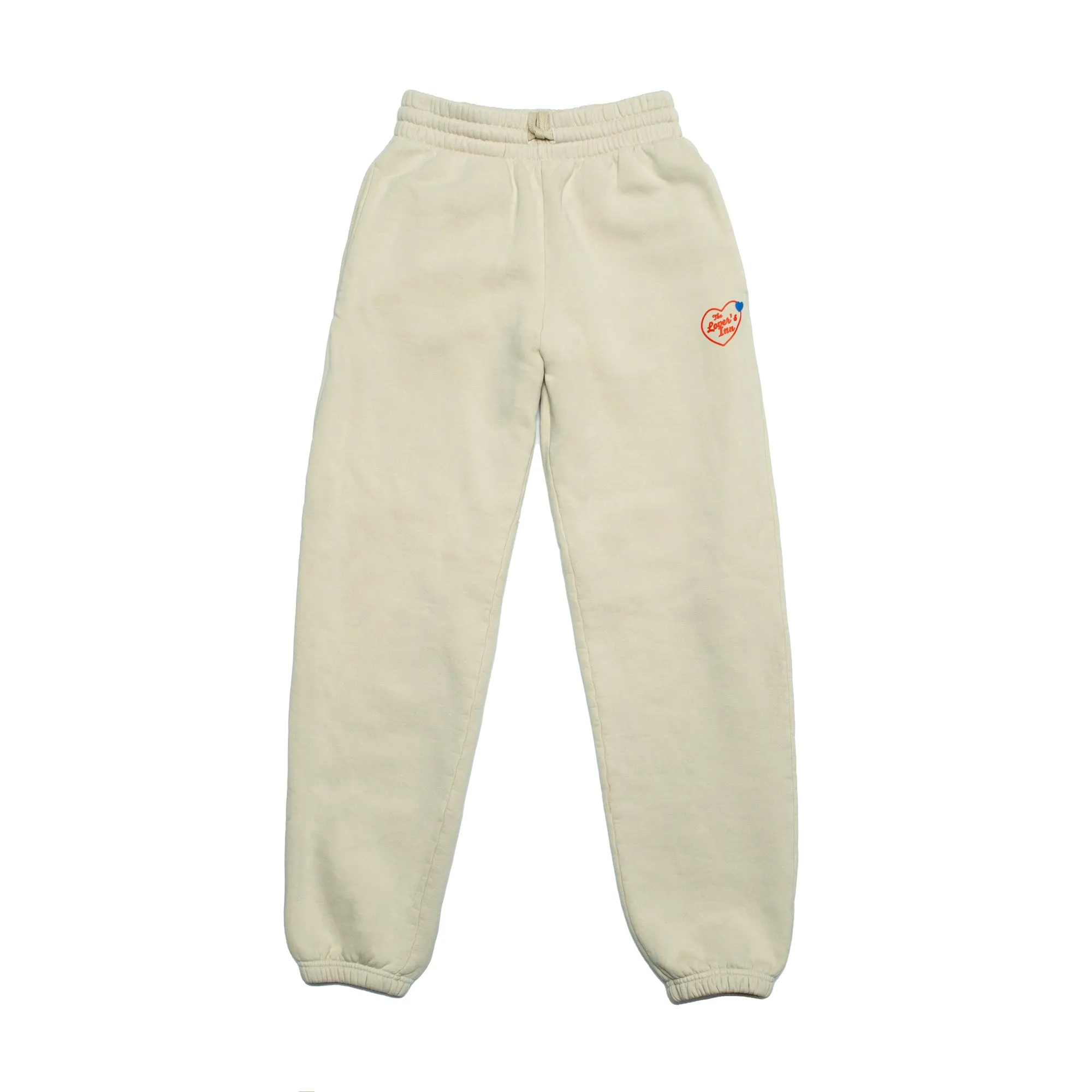 THE GETAWAY PANT