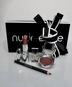 the holiday gift collection
