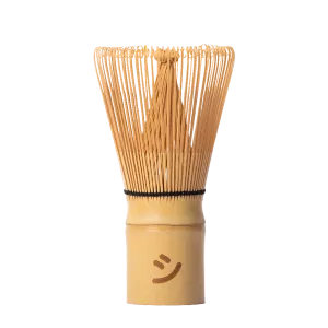 The Whisk