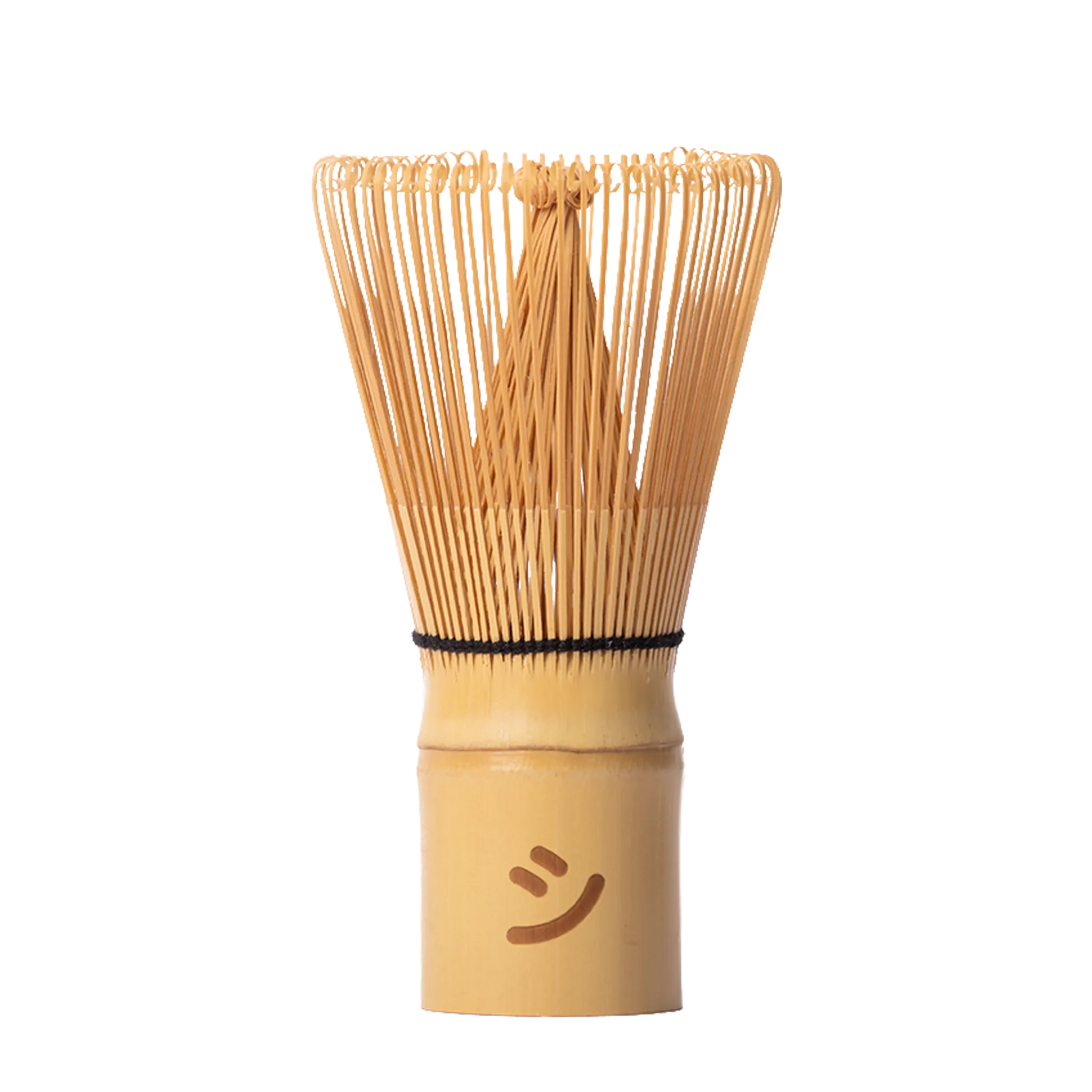 The Whisk