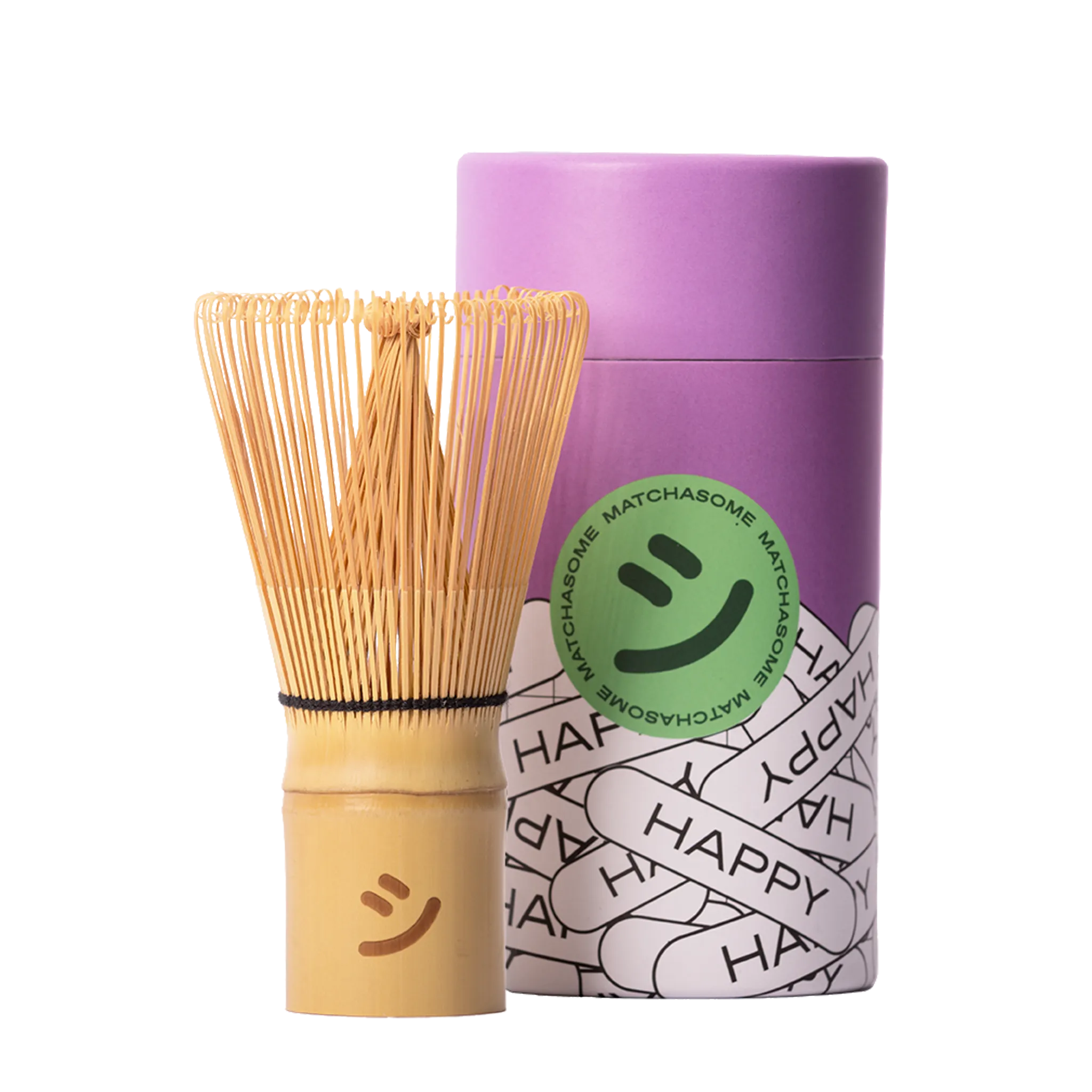 The Whisk
