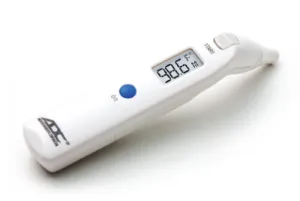 Thermometer Tympanic IR Adtemp™ 424 by ADC