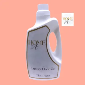 🌍Three Fairies Luxury Floor Gel - Home By Anna