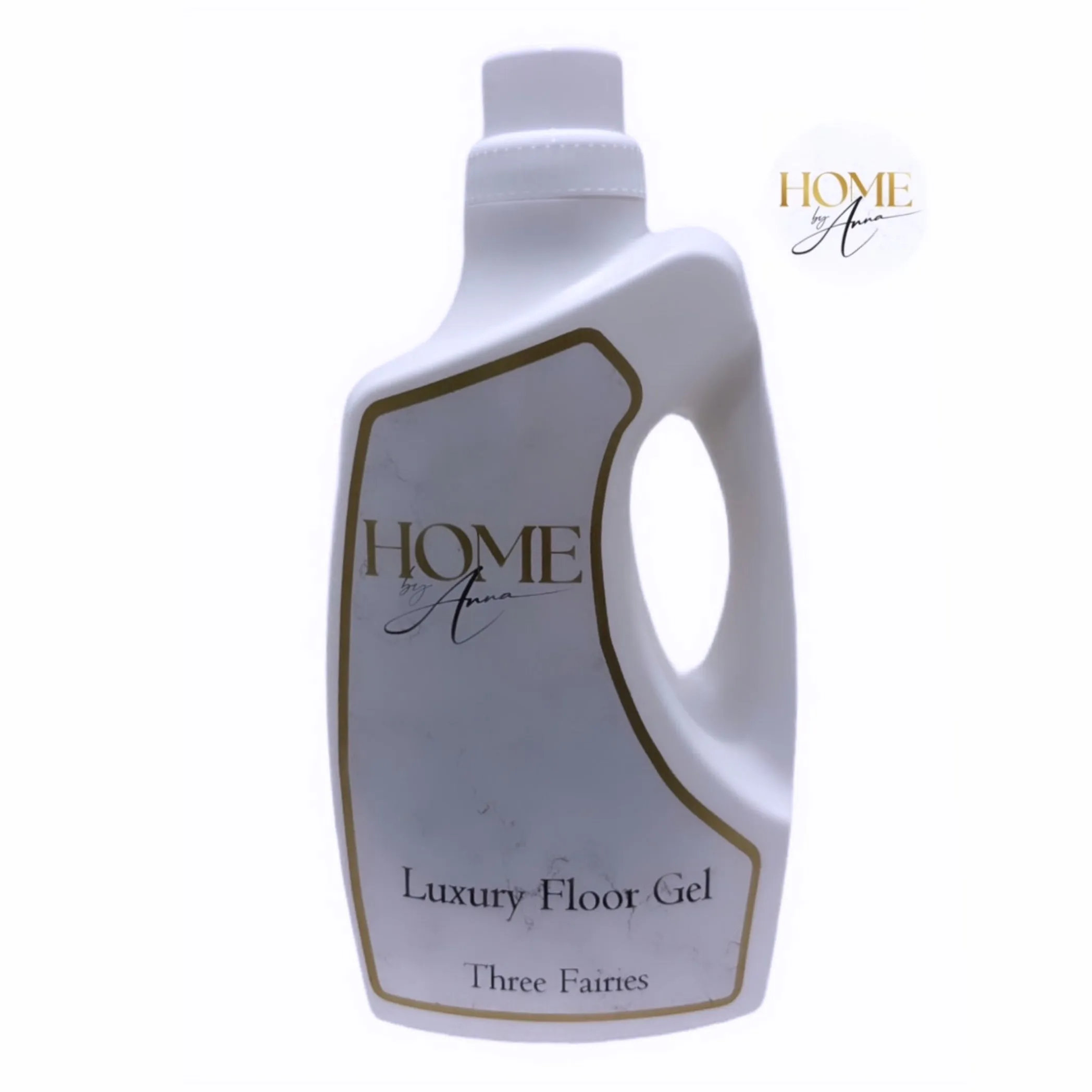 🌍Three Fairies Luxury Floor Gel - Home By Anna