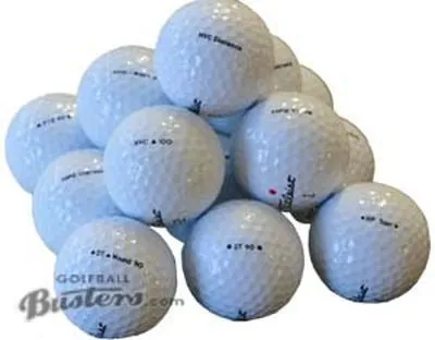 Titleist Mixed Models