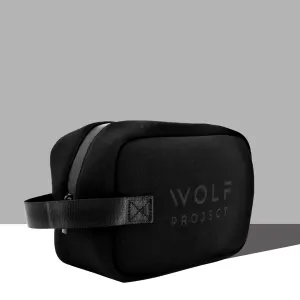 Toiletry Bag