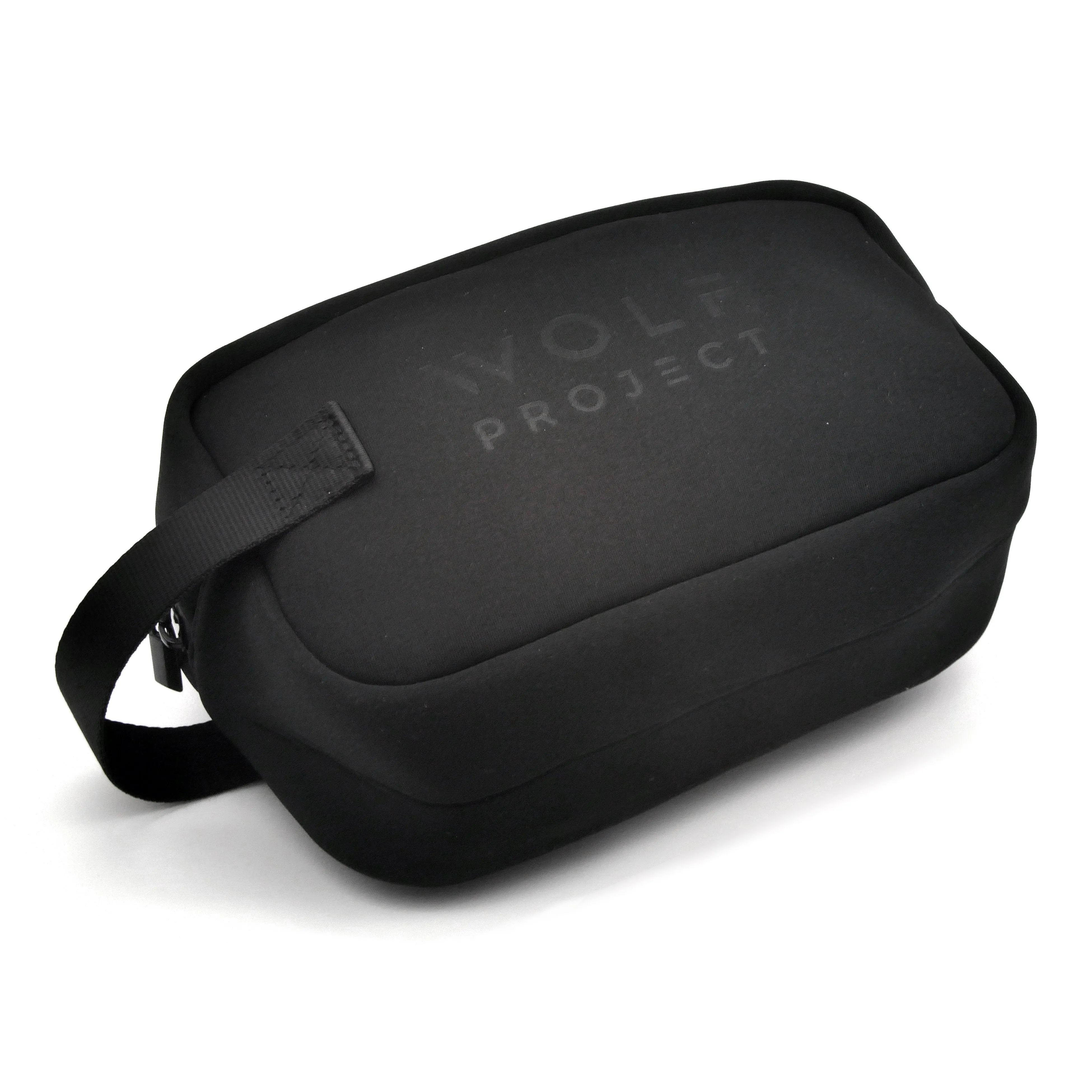 Toiletry Bag