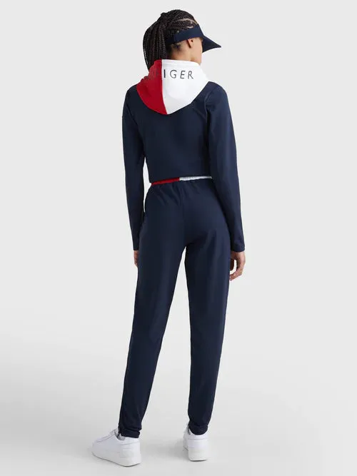 Tommy Hilfiger Colorblock Sport Overpants