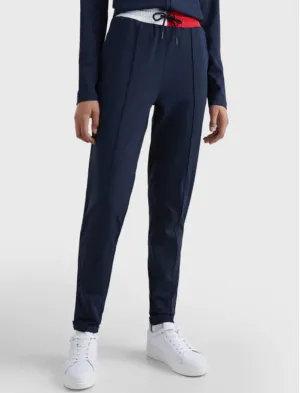 Tommy Hilfiger Colorblock Sport Overpants