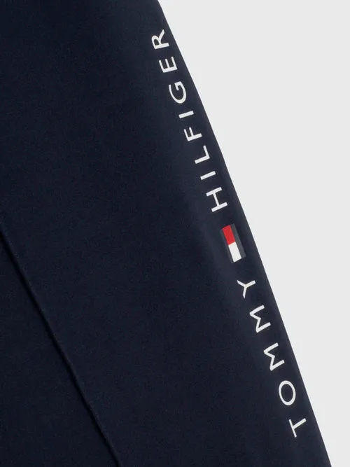 Tommy Hilfiger Colorblock Sport Overpants
