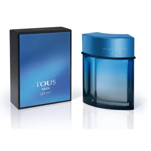 Tous Man Sport by Tous