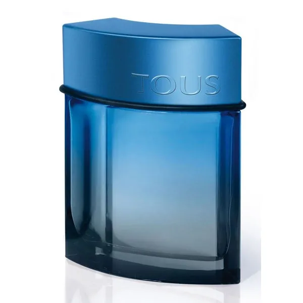 Tous Man Sport by Tous