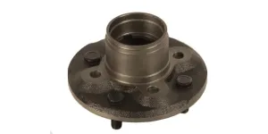 Toyota Venture 2.2 Getaway, Gle P/Van, Bus, 2.4D P/Van Front Hub (95-04)