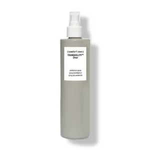 Tranquillity Spray