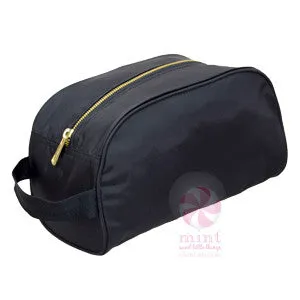 Traveler by Mint®-Personalized Toiletry Bag