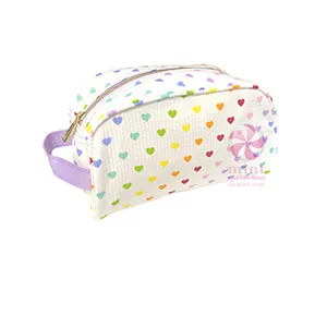 Traveler by Mint®-Personalized Toiletry Bag