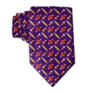 Treatsfield - Neckties