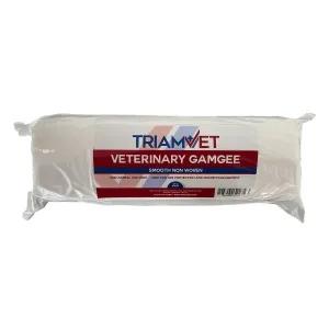 Triamvet Veterinary Gamgee