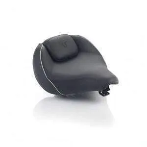 Triumph Comfort Riders Seat