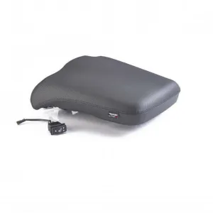 Triumph Heated Passenger Seat